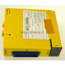 Fanuc A03B-0807-C155 (NEW)