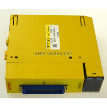 Fanuc A03B-0819-C156 (NEW)