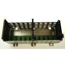 Allen-Bradley 1756-A10/B (NEW)