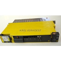 Fanuc A06B-6114-H105 (USED)