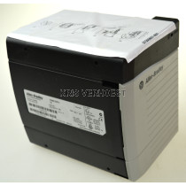 Allen-Bradley 1756-PB75 (NEW)