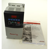 Allen-Bradley 22B-D2P3N104 (USED)