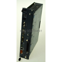 Keba SI/58626/10 (USED)