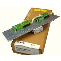 Siemens 6AV3572-1AB60 (USED)