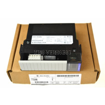 Allen-Bradley 1756-DNB/B (NEW)