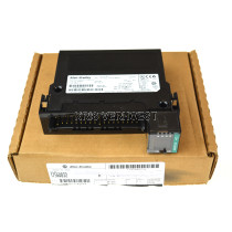 Allen-Bradley 1756-OB32/A (USED)