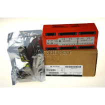 Allen-Bradley 1791DS-IB8X0BV4 (USED)
