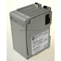 Allen-Bradley 1769-PA2 (NEW)