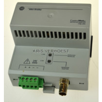 Allen-Bradley 1786-RPA/B (USED)