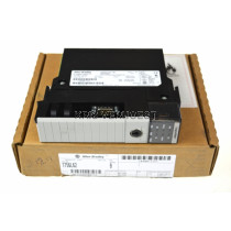 Allen-Bradley 1756-L62/B (USED)