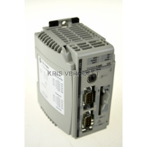 Allen-Bradley 1769-L31 (NEW)