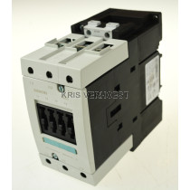 Siemens 3RT1044-1BB40 (NEW)