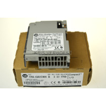 Allen-Bradley 1769-IQ6XOW4 (NEW)