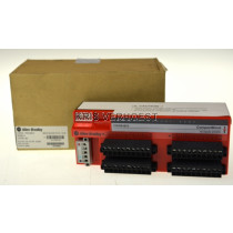 Allen-Bradley 1791DS-IB12 (USED)