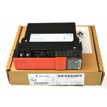 Allen-Bradley 1756-LSP (USED)