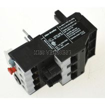 Allen-Bradley 193-TAB16 (USED)