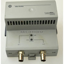 Allen-Bradley 1786-RPCD/A (USED)