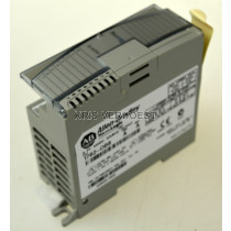Allen-Bradley 1762-OB8 (USED)