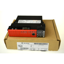 Allen-Bradley 1756-L62S (USED)