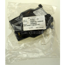 Demag 87536044 (USED)
