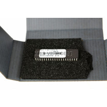 Rexroth R911260978 (NEW)