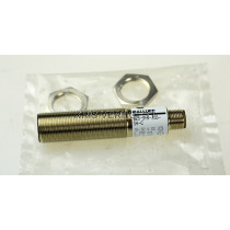 Balluff BES01H0 (NEW)