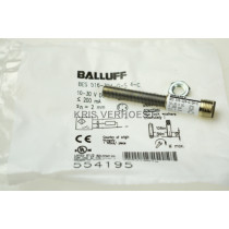 Balluff BES516-324-G-S4-C (USED)