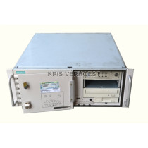 Siemens 6ES7 643-7DH22-0JB0 (NEW)