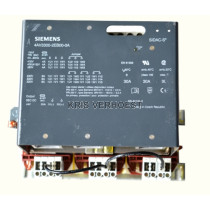 Siemens 4AV3300-2EB00-0A (NEW)