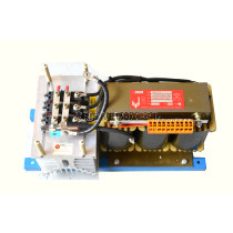 EWM B6-125/165-85m (USED)