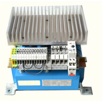 J.Schneider DTB1000PC (USED)