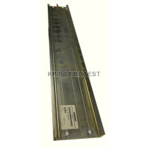 Siemens 6ES7390-1AJ30-0AA0 (NEW)
