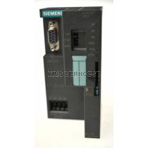 Siemens 6ES7151-7AA20-0AB0 (USED)