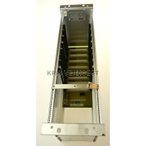 SCA PB-EDAS-2S-FLS (USED)