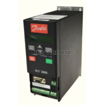 Danfoss 195N1040 (NEW)