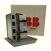 ABB 3HAC5393-2 (USED)