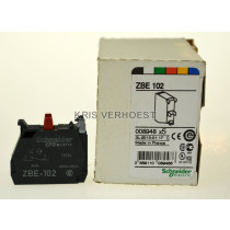Schneider Electric ZBE-102 (NEW)