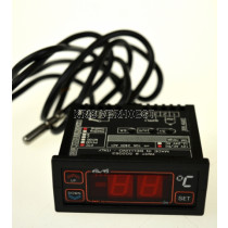Eliwell 502063 (NEW)