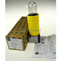 Stahl 6161/2-61-221-0 (USED)