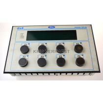 SAE Elektronik MT-81-IBS-PCP (NEW)
