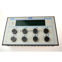 SAE Elektronik SAE MT-81-2-IBS (USED)