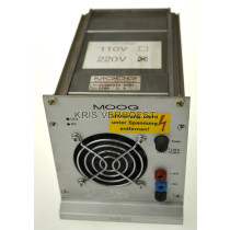 Moog GmbH D128F012-A001 (NEW)