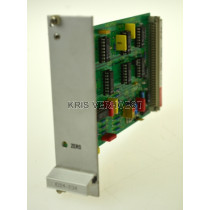 Moog GmbH E124-204-500 (USED)
