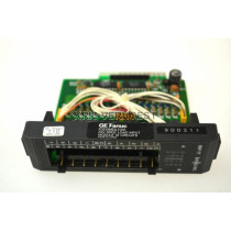 GE FANUC IC610MDL112A (USED)