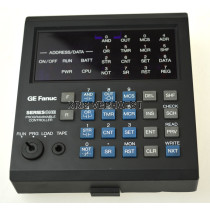 GE FANUC IC610PRG105B (USED)