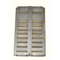 Siemens 6ES5150-3AB12 (NEW)