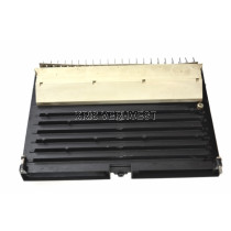 Siemens 6ES5741-0AB11 (NEW)