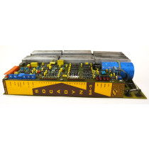 Socapel SA3/40-200 (NEW)