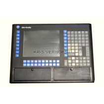 Allen-Bradley 6180-AEGBFEZGBCZ (NEW)