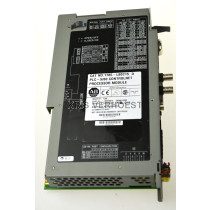 Allen-Bradley 1785-L80C15/D (USED)